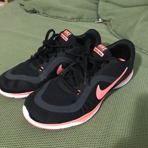 Nike Training Flex TR6
